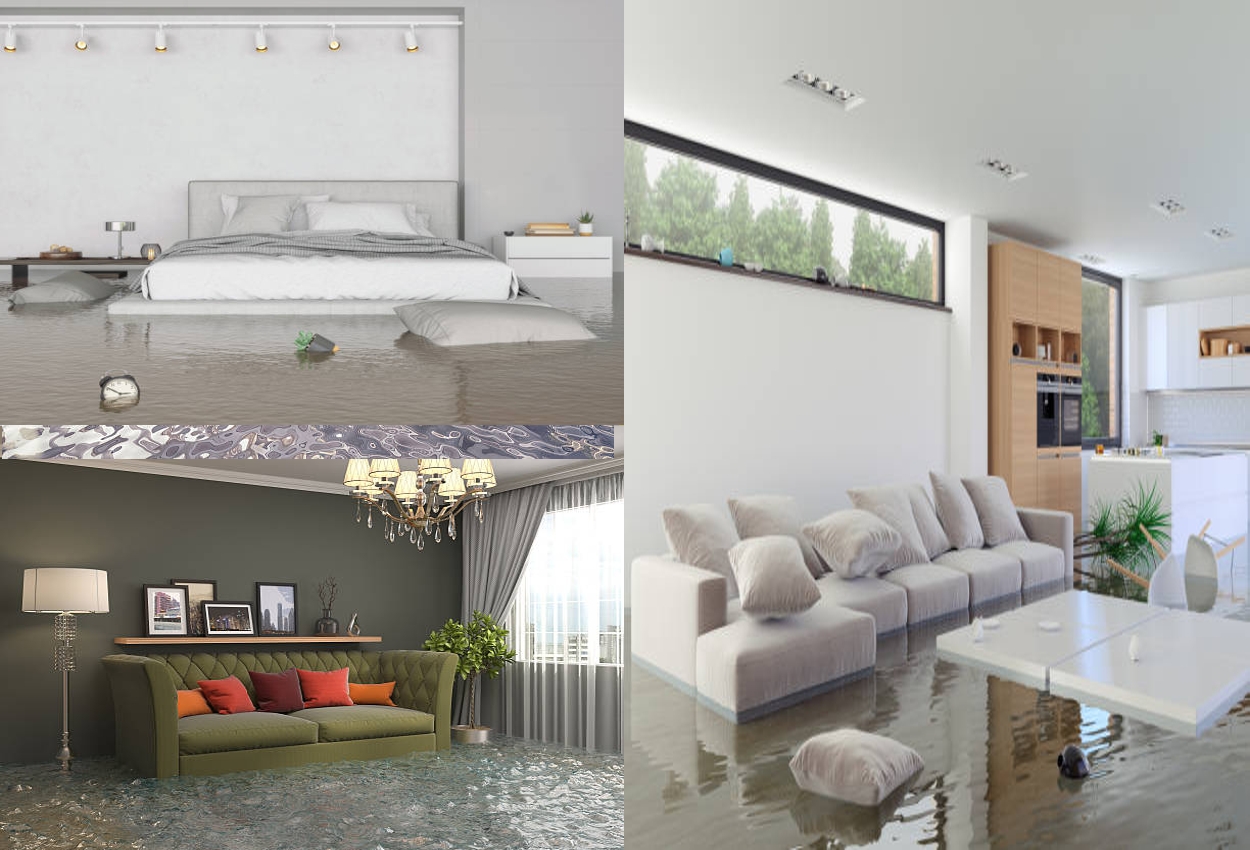 flood-watch-vs-warning-what-s-the-difference-in-canyon-country