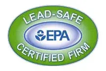 epa